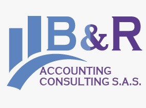 ByR Accounting